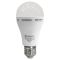 Лампа LED OSRAM груша з акумулятором 8W 6500K 230V E27
