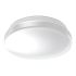 LED светильник LEDVANCE CEILING ROUND 210 12W 3000K IP44