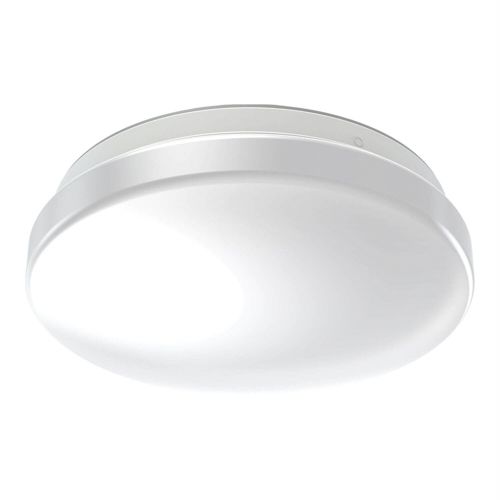 LED світильник LEDVANCE CEILING ROUND 210 12W 6500K IP44 