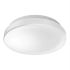 LED світильник LEDVANCE CEILING ROUND 255 18W 4000K IP44 