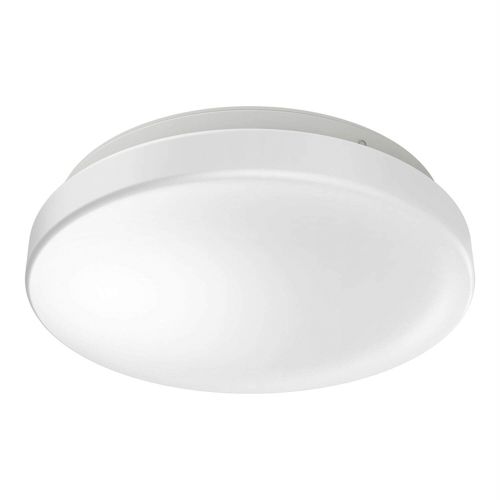 LED світильник LEDVANCE CEILING ROUND 255 18W 6500K IP44 