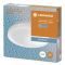 LED світильник LEDVANCE CEILING ROUND 255 18W 6500K IP44 