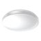 LED світильник LEDVANCE CEILING ROUND 325 24W 6500K IP44 