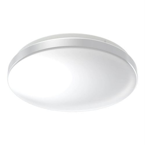 LED світильник LEDVANCE CEILING ROUND 325 24W 6500K IP44 