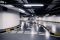 Світильник VANCE під LED лампу G13DP HOUSING 600P 2XLAMP IP65