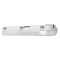 Світильник LEDVANCE DP HOUSING 1500 P 2X LAMP IP65