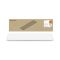 LED світильник LEDVANCE BIOLUX HCL PL 1200 S 40W Білий DALI