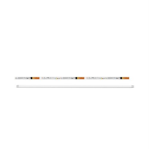 Лампа LEDVANCE LEDTUBE T8 EM UO 6KV S1500 22.1W4000K