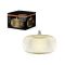 Лампа LED OSRAM філаментна 1906 LBELP 2,5W 2700K FIL AM MAG E27