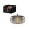Лампа LED OSRAM філаментна 1906 LBELP 4W 1800K FIL SM MAG E27