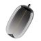 Лампа LED OSRAM філаментна 1906 LBELPOV 4W 1800K FIL SM MAG E27