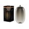 Лампа LED OSRAM філаментна 1906 LBELPOV 4W 1800K FIL SM MAG E27