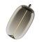 Лампа LED OSRAM філаментна 1906 LBELPOV 4W 1800K FIL SM MAG E27