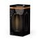 Лампа LED OSRAM філаментна 1906 LBELPOV 4W 1800K FIL SM MAG E27
