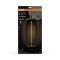 Лампа LED OSRAM філаментна 1906 LBELPOV 4W 1800K FIL SM MAG E27
