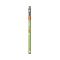 Лампа OSRAM LEDTUBE T8 18 EM FLUORA 600 6.6W