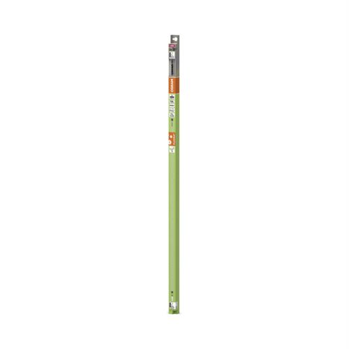 Лампа OSRAM LEDTUBE T8 30 EM FLUORA 900 10W