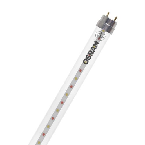 Лампа OSRAM LEDTUBE T8 36 EM FLUORA 1200 15W