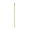 Лампа OSRAM LEDTUBE T8 36 EM FLUORA 1200 15W