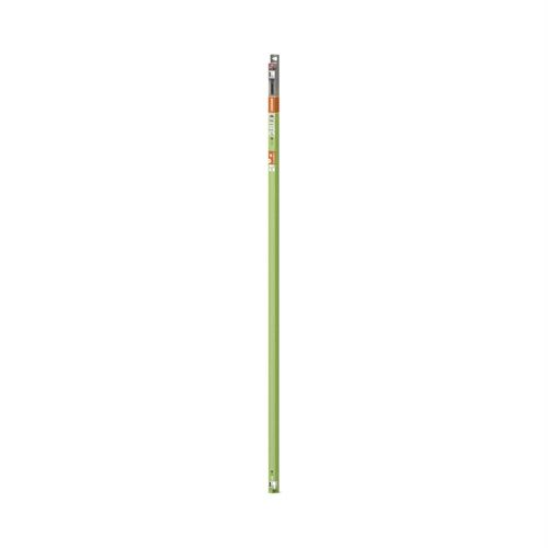 Лампа OSRAM LEDTUBE T8 58 EM FLUORA 1500 18.3W