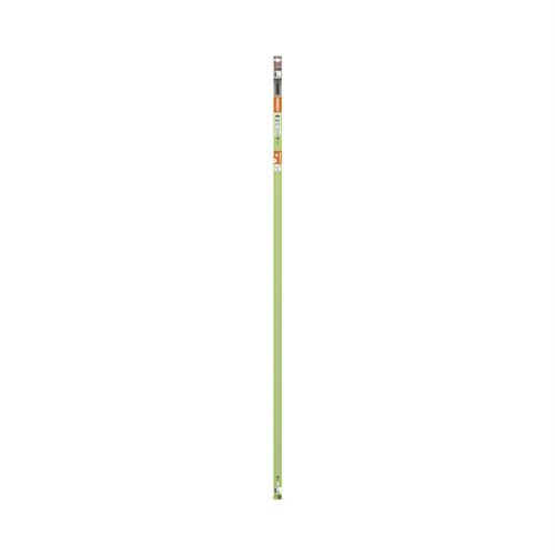 Лампа OSRAM LEDTUBE T8 58 EM FLUORA 1500 18.3W