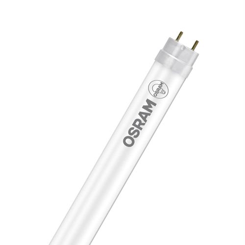 Лампа OSRAM LEDTUBE T8 30 EM BIO 900 10W 6500K