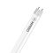 Лампа OSRAM LEDTUBE T8 30 EM BIO 900 10W 6500K