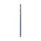 Лампа OSRAM LEDTUBE T8 30 EM BIO 900 10W 6500K