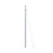 Лампа OSRAM LEDTUBE T8 58 EM BIO 1500 18.3W 6500K