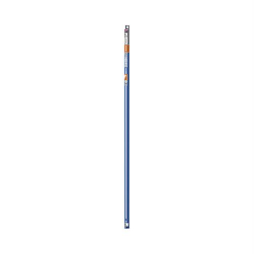 Лампа OSRAM LEDTUBE T8 58 EM BIO 1500 18.3W 6500K