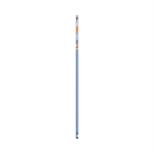 Лампа OSRAM LEDTUBE T8 58 EM BIO 1500 18.3W 6500K