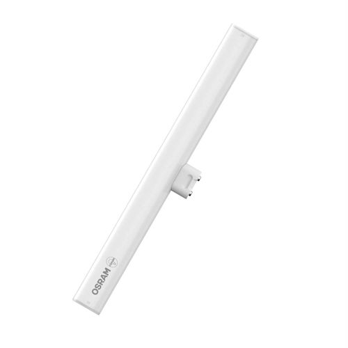 Лампа LED OSRAM LEDINES 30CM 3W 2700K DIMS 14D