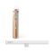 Лампа LED OSRAM LEDINES 30CM 3W 2700K DIMS 14D