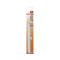 Лампа LED OSRAM LEDINES 30CM 3W 2700K DIMS 14D