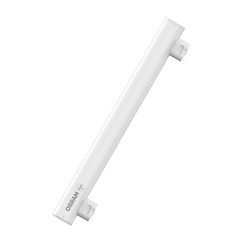 Лампа LED OSRAM LEDINES 30CM 3W 2700K DIMS 14S