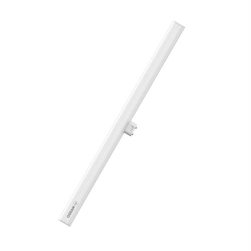 Лампа LED OSRAM LEDINES 50CMv4,7W 2700K DIMS 14D