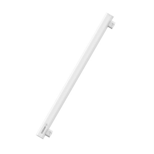 Лампа LED OSRAM LEDINES 50CMv4,7W 2700K DIMS 14S