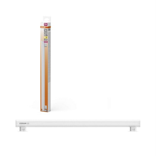 Лампа LED OSRAM LEDINES 50CMv4,7W 2700K DIMS 14S