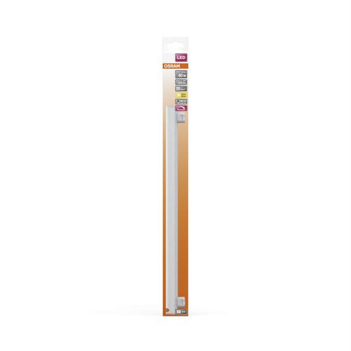 Лампа LED OSRAM LEDINES 50CMv4,7W 2700K DIMS 14S