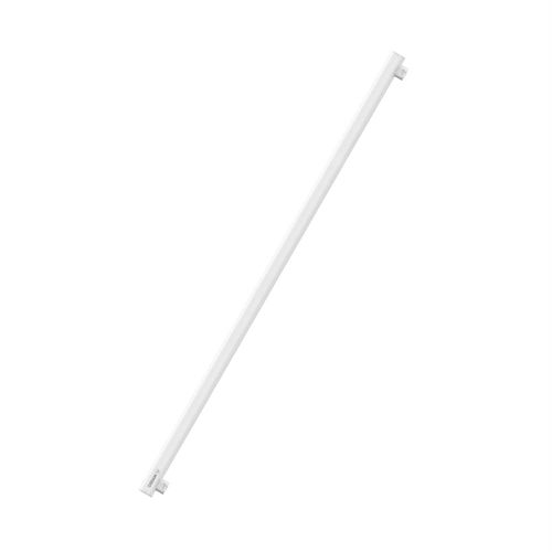 Лампа LED OSRAM LEDINES 100CM 9,9W 2700K DIMS 14S