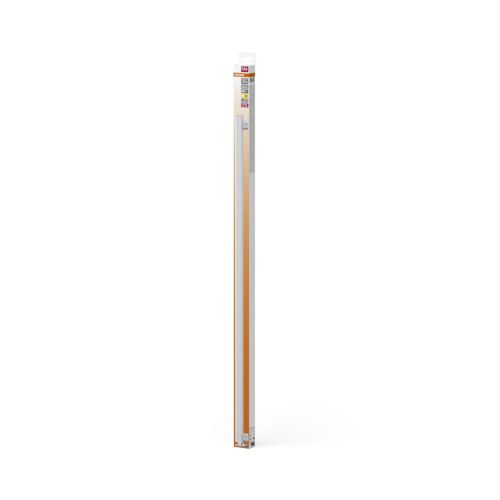 Лампа LED OSRAM LEDINES 100CM 9,9W 2700K DIMS 14S