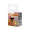 Лампа LED OSRAM FLAT 26 step 3 DIM 3,5W 2700K FR E14