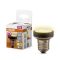 Лампа LED OSRAM FLAT 29 DIM 4,5W 2700K FR E27
