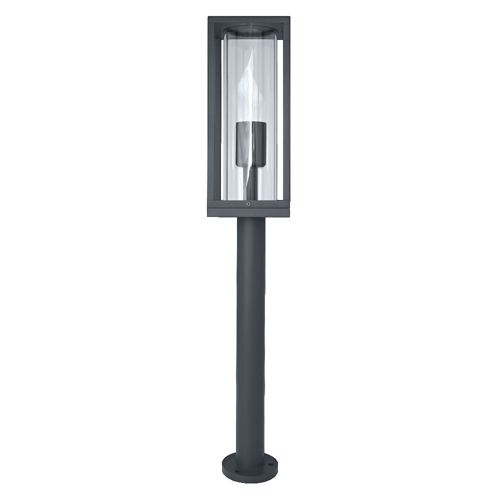 Опора LEDVANCE 60cм E27 IP44 Endura Classic Frame
