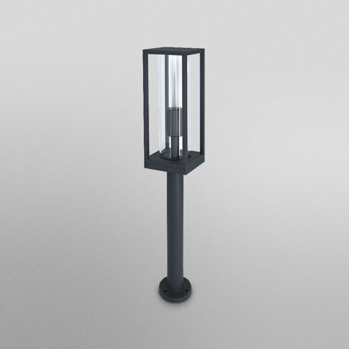 Опора LEDVANCE 60cм E27 IP44 Endura Classic Frame