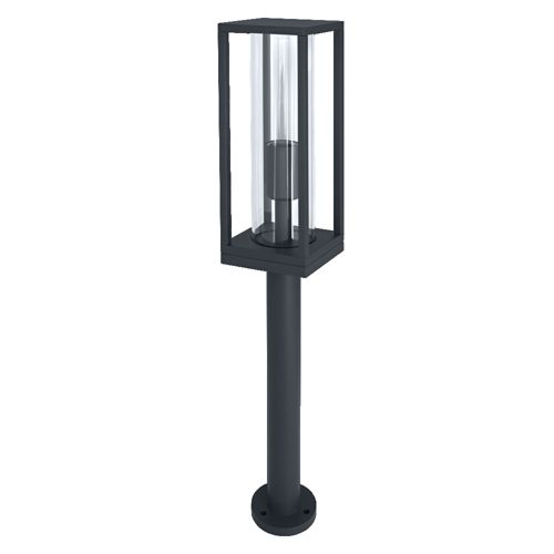 Опора LEDVANCE 60cм E27 IP44 Endura Classic Frame