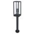 Опора LEDVANCE 60cм E27 IP44 Endura Classic Frame