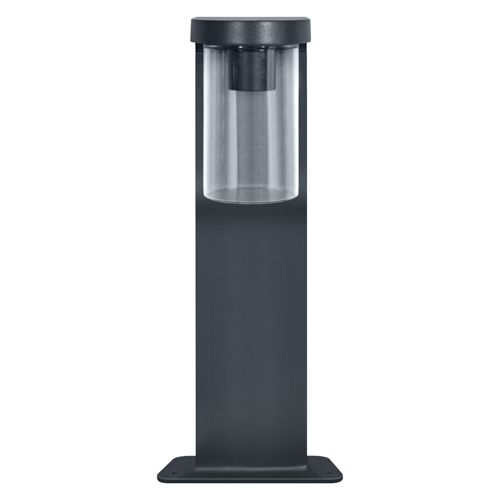 Опора OSRAM 50см E27 Endura Classic Cascade