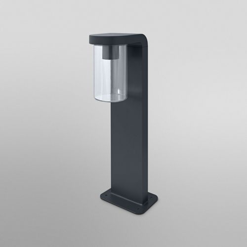 Опора OSRAM 50см E27 Endura Classic Cascade