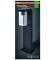 Опора OSRAM 50см E27 Endura Classic Cascade